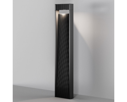 Дополнительное фото Светильник ландшафтный Maytoni Sten O444FL-L13GF3K1: Купить в Интернет магазин освещения GCSVET.RU