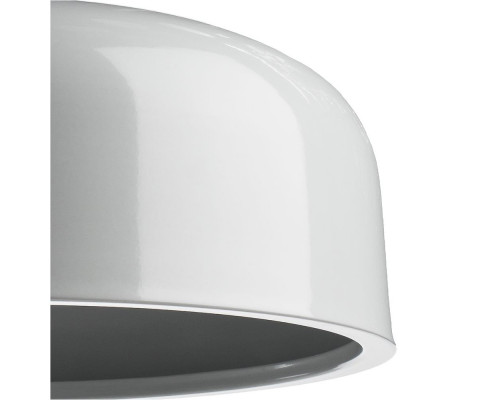 Дополнительное фото Светильник подвесной Arte Lamp Paleolus A3401SP-3WH: Купить в Интернет магазин освещения GCSVET.RU