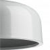 Дополнительное фото Светильник подвесной Arte Lamp Paleolus A3401SP-3WH: Купить в Интернет магазин освещения GCSVET.RU
