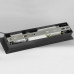 Дополнительное фото Люстра подвесная Lussole Lassen LSP-7256: Купить в Интернет магазин освещения GCSVET.RU