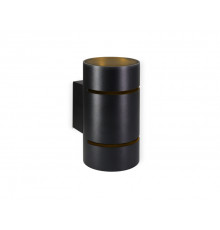 Светильник настенный Ambrella Light Wallers FW2473