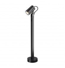 Ландшафтный светильник Maytoni Scope O025FL-01B1