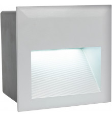 Светильник уличный Eglo Zimba-Led 95235