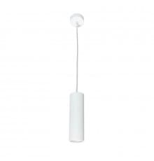 Светильник подвесной TopDecor Tubo6 S2 10