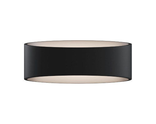 Основное фото Светильник настенный LED Maytoni Trame C806WL-L5B: Купить в Интернет магазин освещения GCSVET.RU