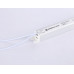 Дополнительное фото Блок питания Ambrella Light LED Driver 24V 24Вт AC185-260 1A IP20 GS8622: Купить в Интернет магазин освещения GCSVET.RU