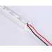 Дополнительное фото Блок питания Ambrella Light LED Driver 24V 24Вт AC185-260 1A IP20 GS8622: Купить в Интернет магазин освещения GCSVET.RU