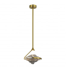Светильник подвесной ST Luce Amara SL6115.303.01