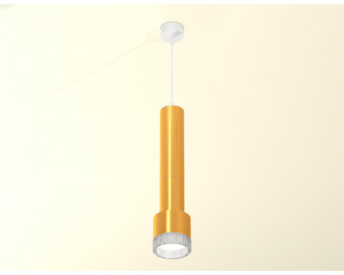 Дополнительное фото Светильник подвесной Ambrella Light Techno Spot XP8121005 (A2301, A2062x2, C6327x3, A2101, C8121, N8480): Купить в Интернет магазин освещения GCSVET.RU