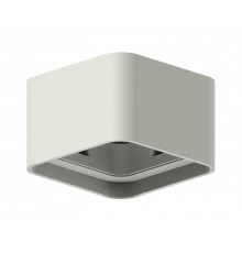 Основание светильника Ambrella Light DIY Spot C7834