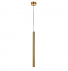 Светильник подвесной LED Favourite Organ 2104-1P