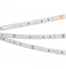Лента светодиодная герметичная Arlight RTW-SE-B30-10mm 12V Blue (7.2 W/m, IP65, 5060, 5m) (Arlight, 7.2 Вт/м, IP65) 015135(2)