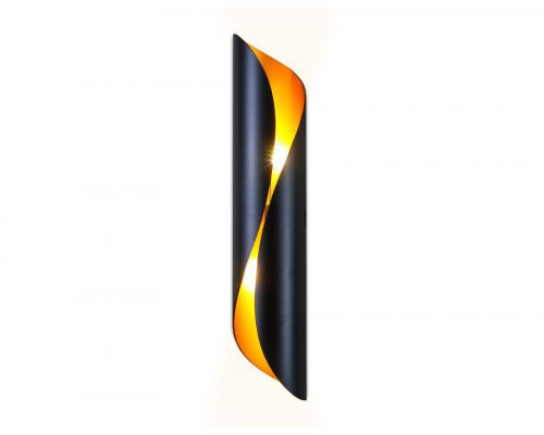 Дополнительное фото Светильник настенный Ambrella Light Wall FW241: Купить в Интернет магазин освещения GCSVET.RU