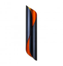 Светильник настенный Ambrella Light Wall FW241