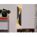 Дополнительное фото Светильник настенный Ambrella Light Wall FW241: Купить в Интернет магазин освещения GCSVET.RU