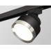 Дополнительное фото Светильник трековый Ambrella Light Track System XT8102003 (A2526, A2106, C8102, N8118): Купить в Интернет магазин освещения GCSVET.RU