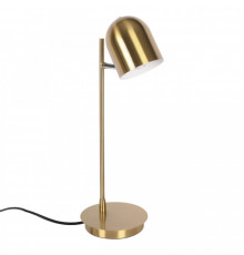 Лампа настольная Loft IT Tango 10144 Gold