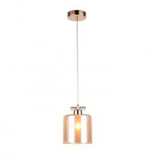Светильник подвесной Ambrella Light Traditional TR3578