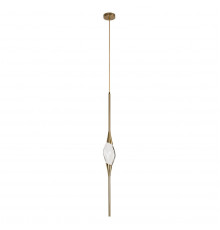 Светильник подвесной Loft IT Pezzo 10235/1000