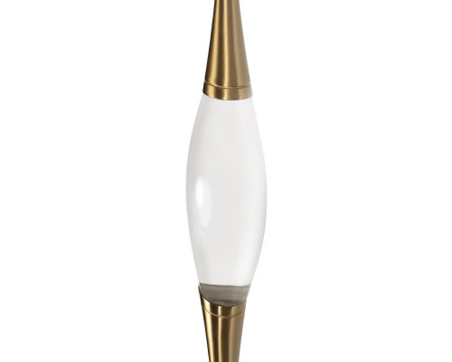 Дополнительное фото Светильник подвесной Loft IT Pezzo 10235/1000: Купить в Интернет магазин освещения GCSVET.RU