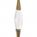 Дополнительное фото Светильник подвесной Loft IT Pezzo 10235/1000: Купить в Интернет магазин освещения GCSVET.RU