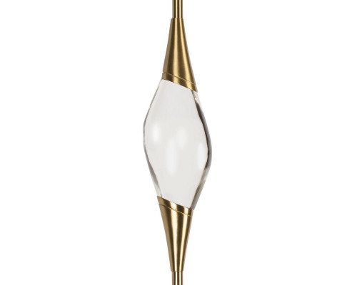 Дополнительное фото Светильник подвесной Loft IT Pezzo 10235/1000: Купить в Интернет магазин освещения GCSVET.RU