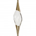 Дополнительное фото Светильник подвесной Loft IT Pezzo 10235/1000: Купить в Интернет магазин освещения GCSVET.RU
