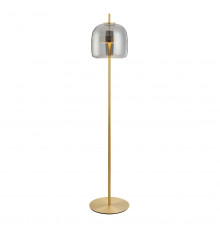 Напольный светильник Favourite Reflex 4234-1F