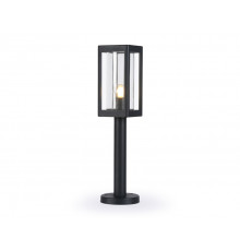 Уличный Светильник ландшафтный Ambrella Light Garden ST2417