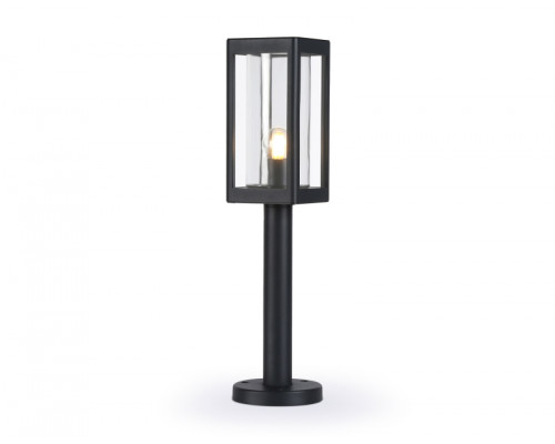 Основное фото Уличный Светильник ландшафтный Ambrella Light Garden ST2417: Купить в Интернет магазин освещения GCSVET.RU