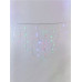 Дополнительное фото Светодиодная гирлянда (UL-00002270) Uniel бахрома 230V разноцветный ULD-B3010-200/DTA Multi IP20: Купить в Интернет магазин освещения GCSVET.RU