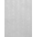 Дополнительное фото Светодиодная гирлянда (UL-00002270) Uniel бахрома 230V разноцветный ULD-B3010-200/DTA Multi IP20: Купить в Интернет магазин освещения GCSVET.RU