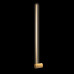 Дополнительное фото Светильник настенный Loft IT Rays 10056GD: Купить в Интернет магазин освещения GCSVET.RU