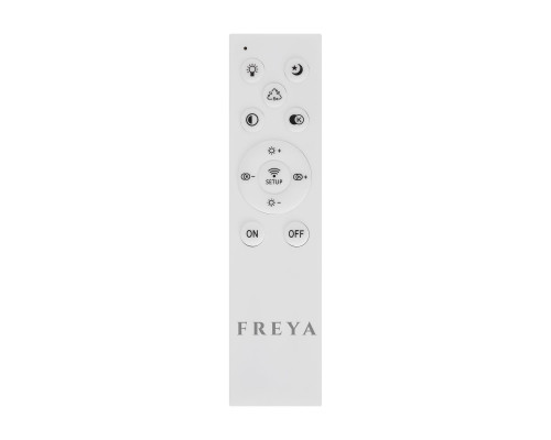 Дополнительное фото Люстра потолочная Freya Lisoa FR10031CL-L98B: Купить в Интернет магазин освещения GCSVET.RU
