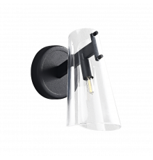 Настенный светильник Zortes Dallas ZRS.90611.01