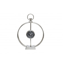 Часы на стол Garda Decor 79MAL-5855-40