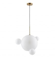 Светильник подвесной Lumion Glow 6516/1