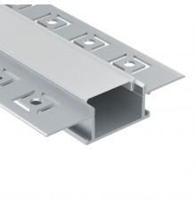 Алюминиевый профиль Maytoni Technical ALM011S-2M