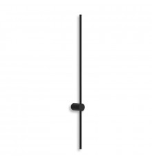 Светильник настенный LED Feron AL171 48034