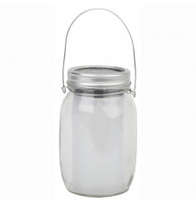 Светильник на солнечных батареях ЭРА SL-GL14-JAR-2 Б0032579