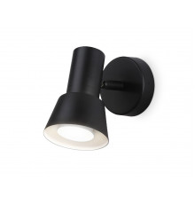 Светильник спот Ambrella Light Techno spot TA13112