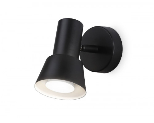 Основное фото Светильник спот Ambrella Light Techno spot TA13112: Купить в Интернет магазин освещения GCSVET.RU