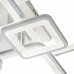 Дополнительное фото Люстра потолочная Escada Plain 10286/6LED: Купить в Интернет магазин освещения GCSVET.RU