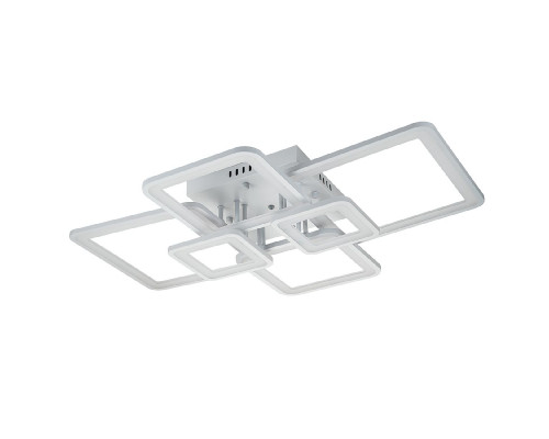 Дополнительное фото Люстра потолочная Escada Plain 10286/6LED: Купить в Интернет магазин освещения GCSVET.RU