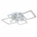 Дополнительное фото Люстра потолочная Escada Plain 10286/6LED: Купить в Интернет магазин освещения GCSVET.RU