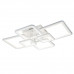 Основное фото Люстра потолочная Escada Plain 10286/6LED: Купить в Интернет магазин освещения GCSVET.RU