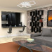 Дополнительное фото Люстра потолочная Escada Plain 10286/6LED: Купить в Интернет магазин освещения GCSVET.RU
