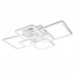 Дополнительное фото Люстра потолочная Escada Plain 10286/6LED: Купить в Интернет магазин освещения GCSVET.RU