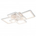 Дополнительное фото Люстра потолочная Escada Plain 10286/6LED: Купить в Интернет магазин освещения GCSVET.RU