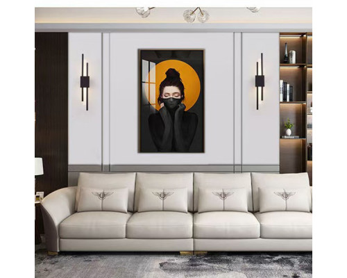 Дополнительное фото Настенный светильник ImperiumLoft Chord 226421-23: Купить в Интернет магазин освещения GCSVET.RU